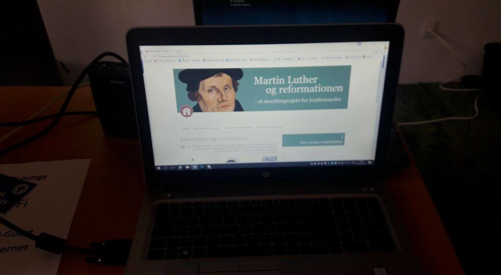 Computerbillede