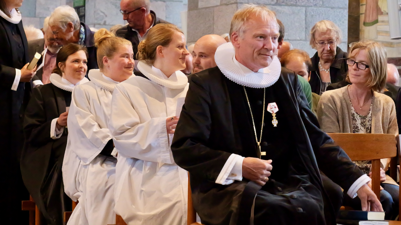 20230813_ordination_fotoHenrikHelmsViborgStift - 11.jpeg