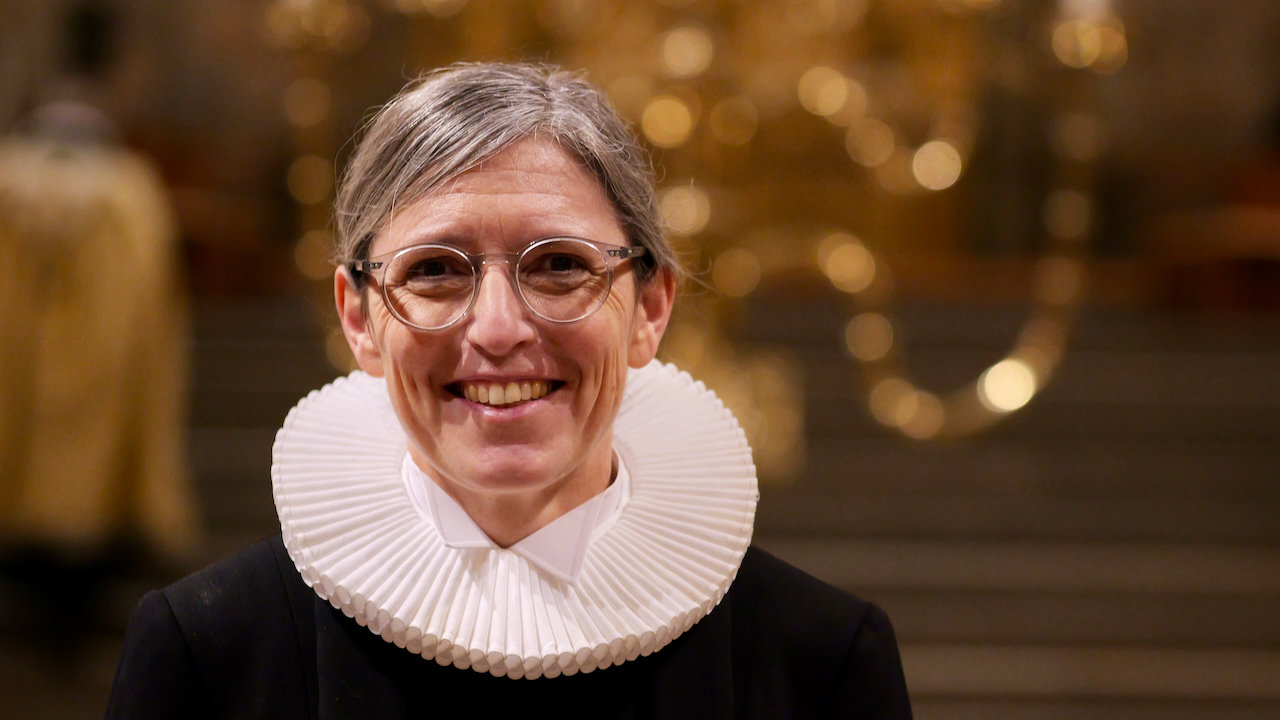 TinaHvolbøl_ViborgStift_fotoHenrikHelms - 24.jpeg