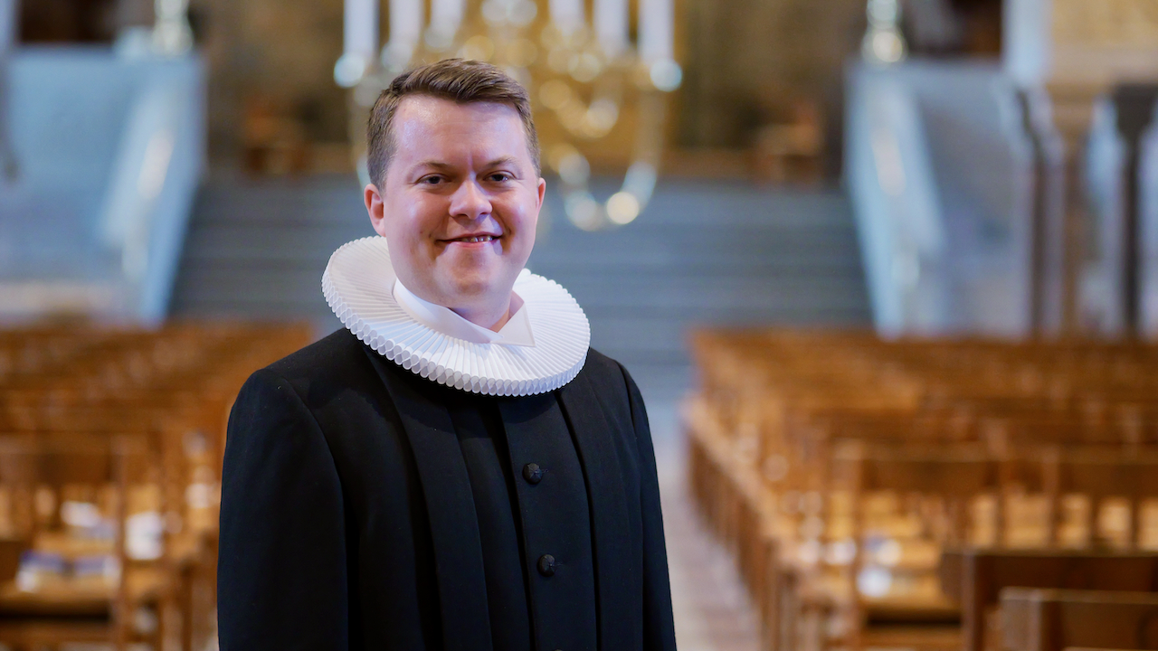  Jonathan Byskov Jensen