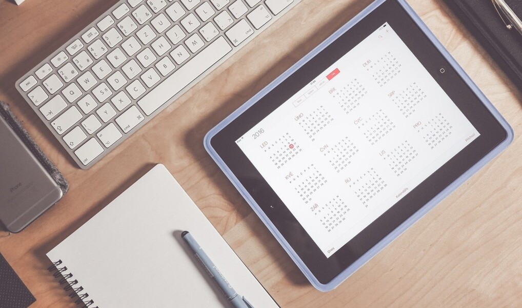 Kalender