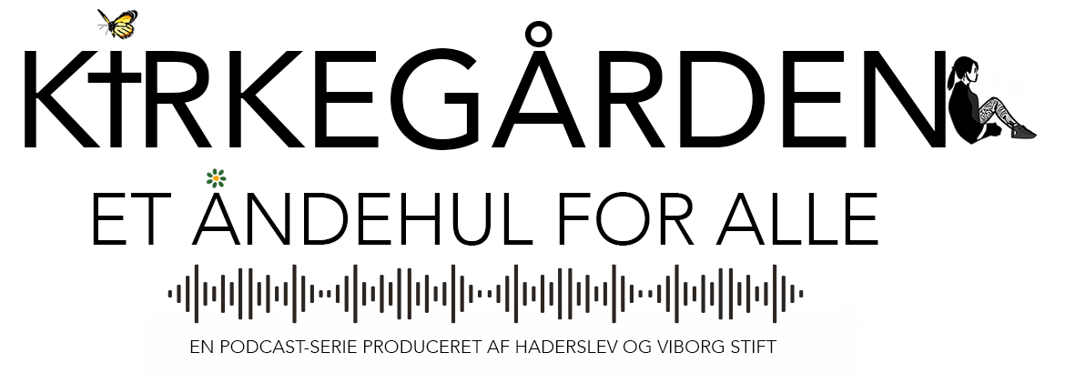 Kirkegaarden_logo.png