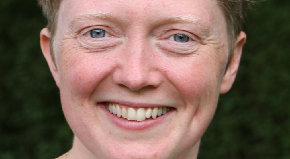 Lisa Bjærre Olsen
