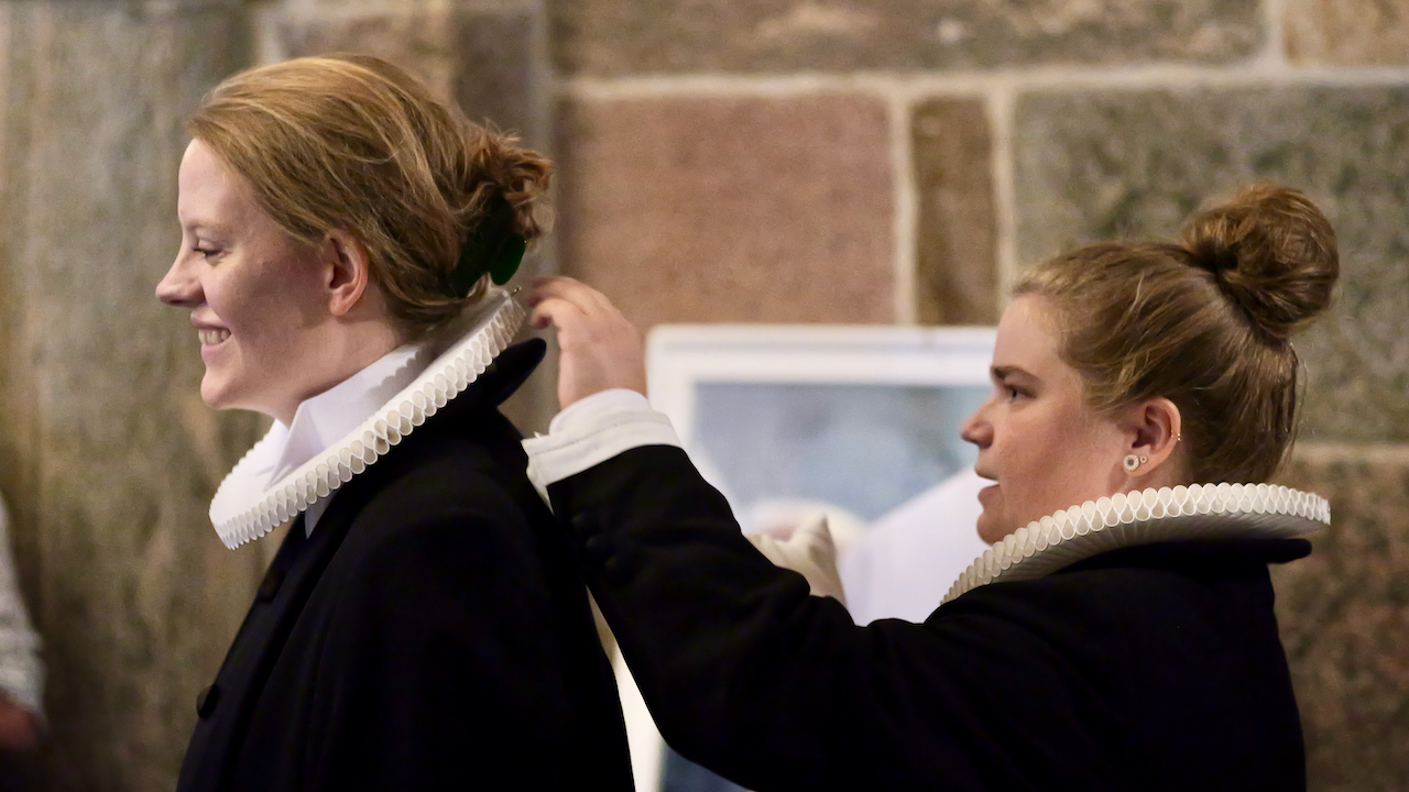 20230813_ordination_fotoHenrikHelmsViborgStift - 4.jpeg