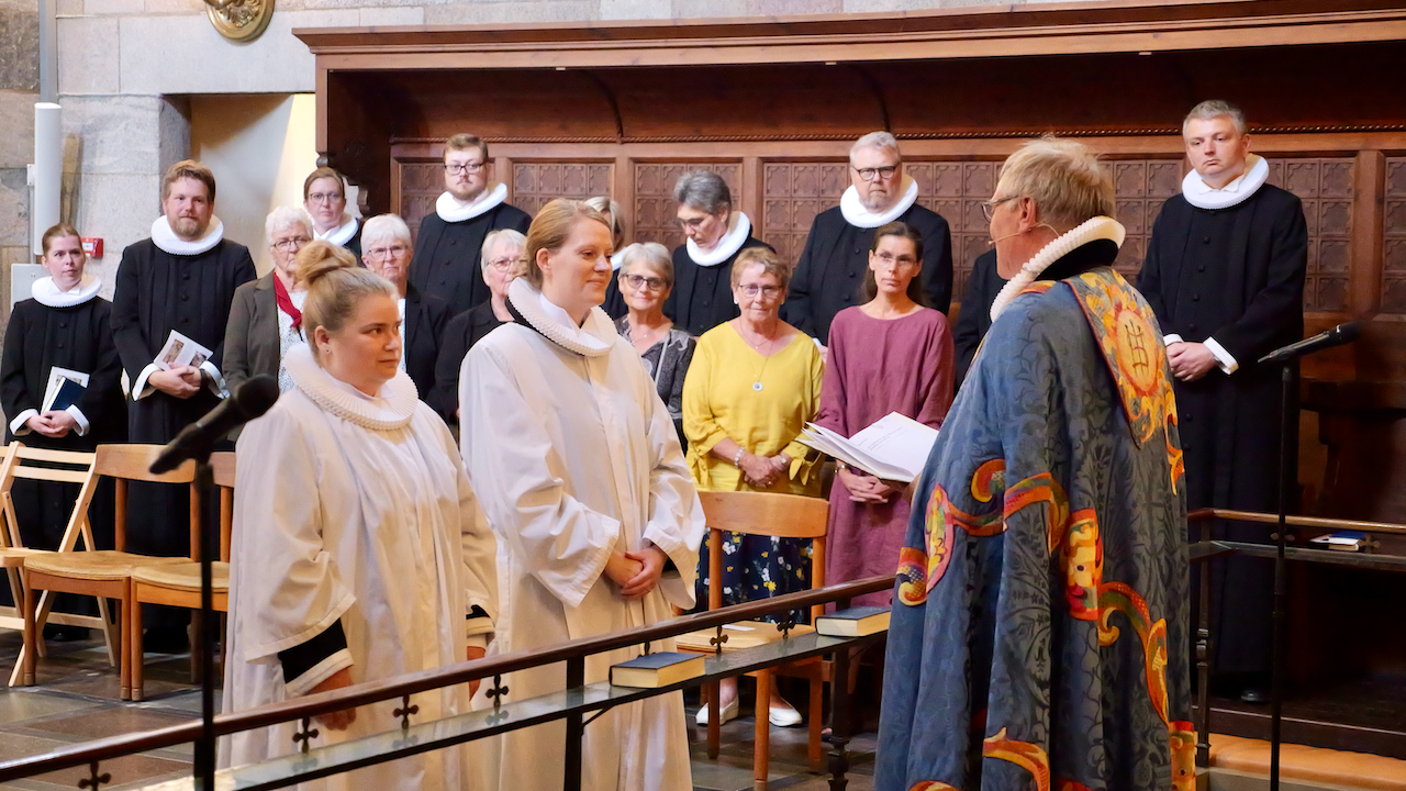 20230813_ordination_fotoHenrikHelmsViborgStift - 19.jpeg